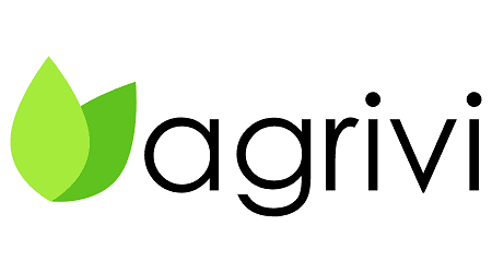 AGRIVI z 4 milionami euro finansowania na dalszy rozwój. 