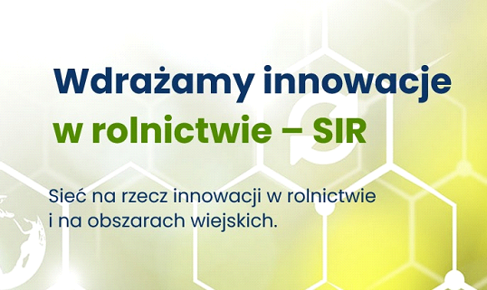 Ostatnie miejsca na szkolenia dla właścicieli gospodarstw rolnych w województwie pomorskim.