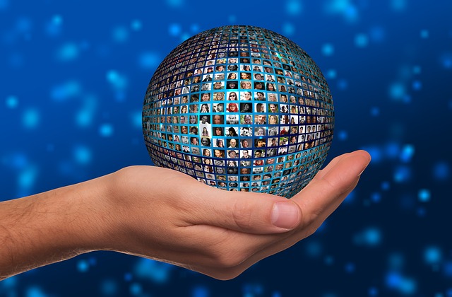 Jakich gadżetów promocyjnych użyć, aby firma stała się zauważalna? Na jakie pomysły postawić, aby zyskać wiernego klienta?