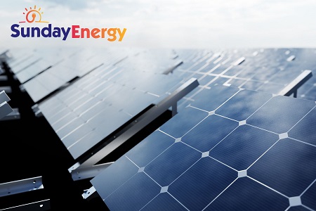 Zadbaj o swoją planetę decydując się na zieloną energię!