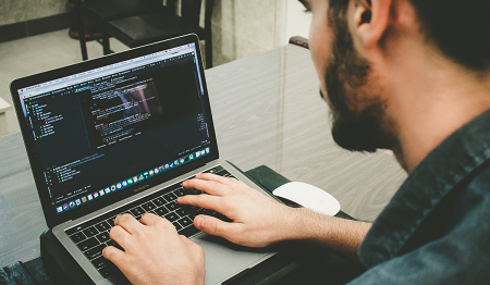 Programista szyty na miarę? To możliwe!
